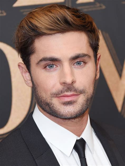 Zac Efron képe