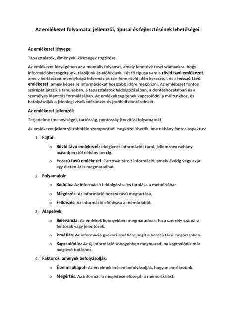 Az anyatejtermelés folyamata