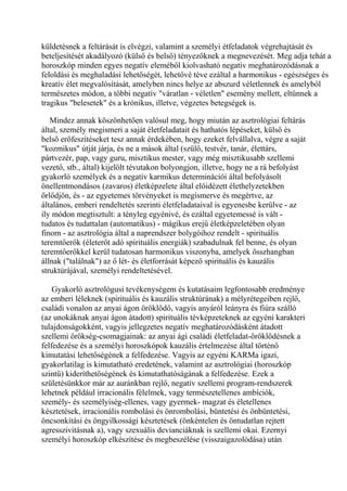 Gyermek teáinak elkészítése és adagolása