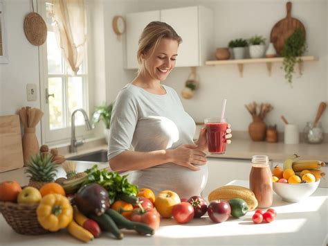 Hidratálási tippek kismamáknak