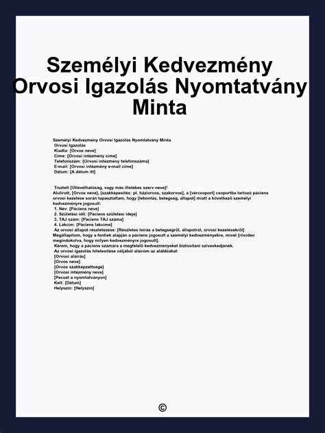 Orvosi kivizsgálás szükségessége tartós étvágytalanság esetén