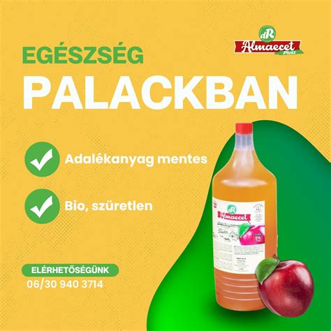 Étvágyat serkentő ételek és kiegészítők
