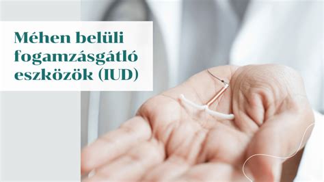 A Pearl-index és a fogamzásgátló módszerek hatékonysága táblázat