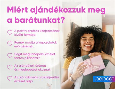 Infografika a szoptatás előnyeiről és tévhitekről
