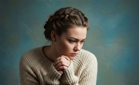 Vas felszívódása és hasznosulása