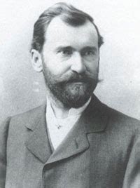 Tauffer Vilmos portréja