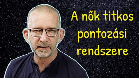 ADAC tesztek pontozási rendszere