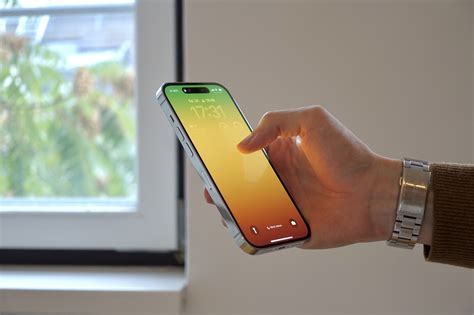 Illusztráció testvérekről, akik babakocsit használnak