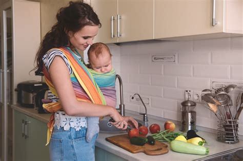 A hozzátáplálás fázisai és a megfelelő állag