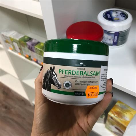 Bőrtápláló balzsamok