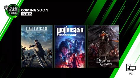 Xbox Game Pass logó és játékok borítói