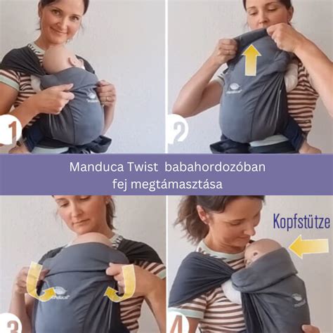 Babahordozás