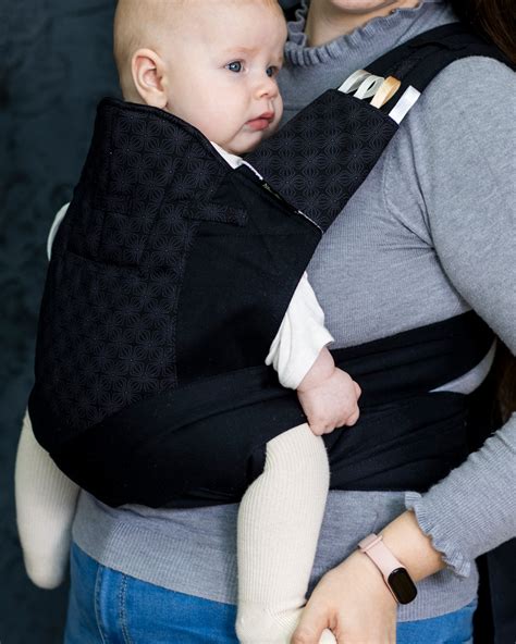 Gremese Baby Tai részletes bemutatása