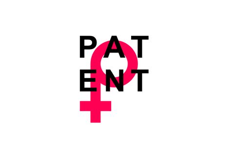 A Patent Egyesület logója