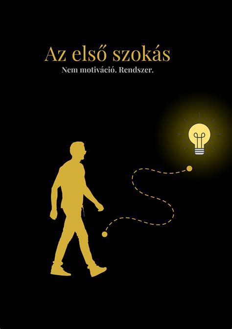 Az első tanácsadás a családvédelmi szolgálatnál