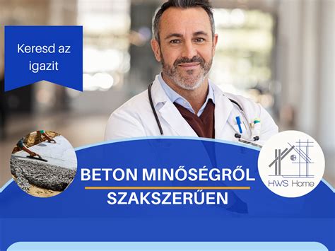 Különböző etetőszék típusok összehasonlítása