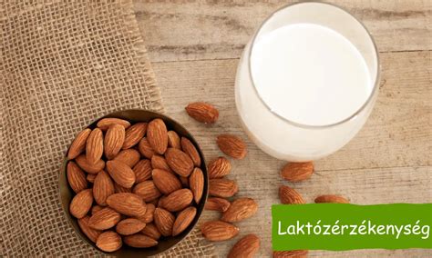 A laktózérzékenység elterjedése a világban