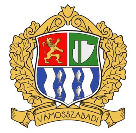 Mosolygós Bölcsőde címer