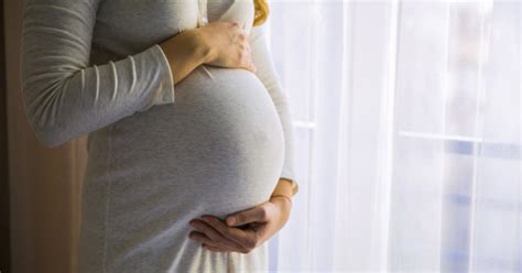 A terhességi szédülés okai és kezelési lehetőségei