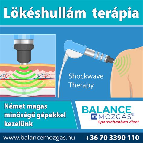 Méhlepényen lerakódott koromszemcsék
