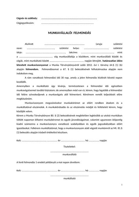 munkahelyi részmunkaidős egyeztetés