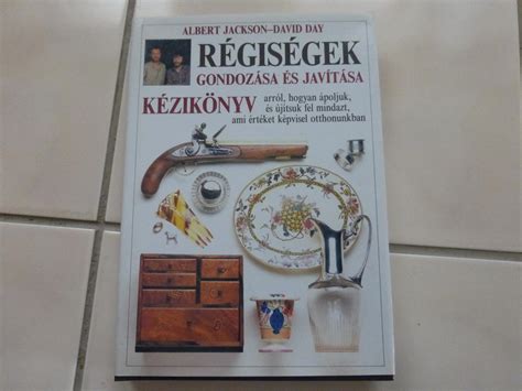 Régiségek értékelése