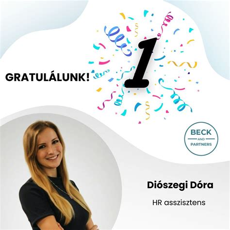 Bababüfiztetés különböző pozíciókban