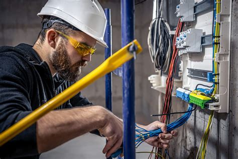 Elektromos gőzsterilizáló működés közben