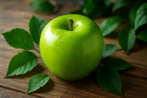 Az alma jótékony hatásai a terhesség alatt
