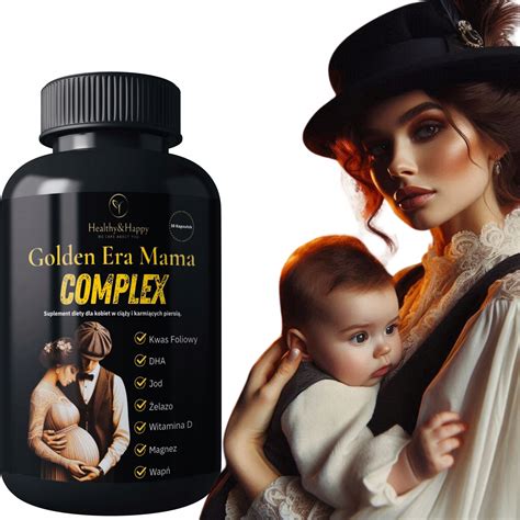 Változatos gyümölcskosár terhes nőknek