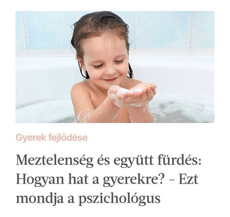 Újdonsült szülők, akik újszülöttel vannak
