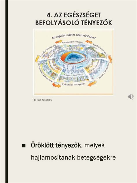Az embrió minőségét befolyásoló tényezők infografika