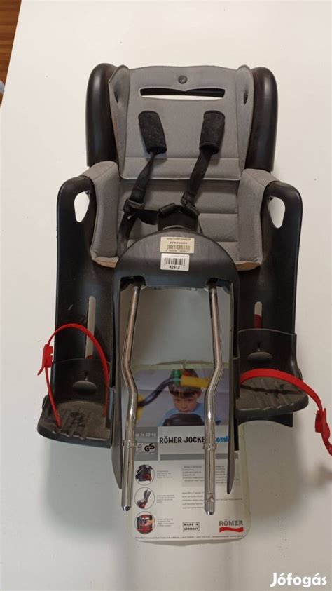 Pierre Cardin gyermekülés 0-18 kg kategória