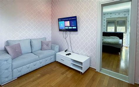 VIP szoba a Honvédkórházban