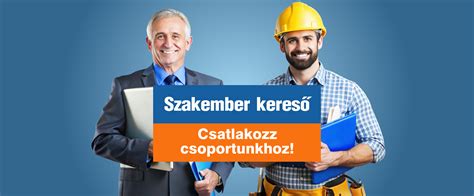 A várandósgondozásban résztvevő szakemberek