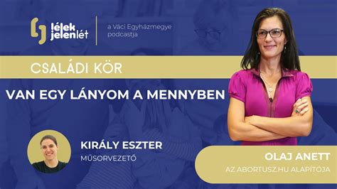 Az abortusz fizikai és lelki következményei