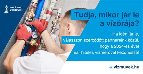 tájékoztató grafika a medencefenék tornáról