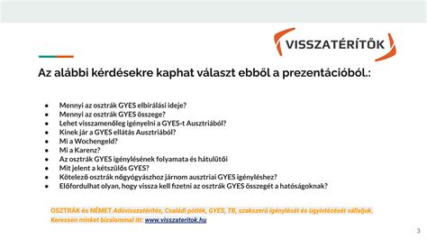 GYES összegek táblázata gyermekenként