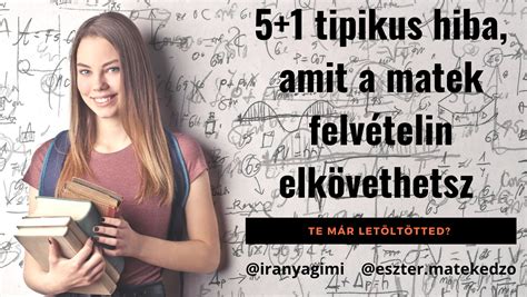Tippek a sikeres hirdetéshez