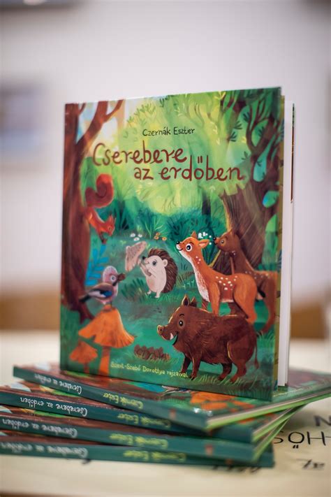 Rétegezési útmutató gyerekeknek hálózsákban