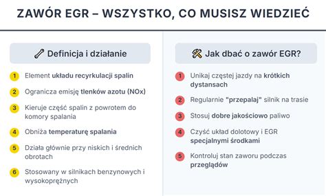 Táblázat: Gyakori alvásproblémák és lehetséges megoldások