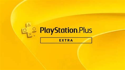 PlayStation Plus Extra csomag előnyei és népszerű játékok