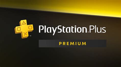 PlayStation Plus Premium csomag előnyei és a felhőalapú streamelés