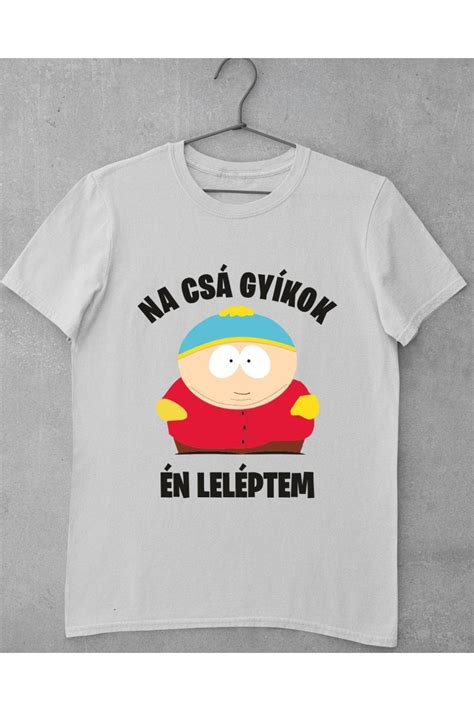 Gyerek