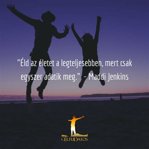 Humoros rajzok a csecsemővel való életről, például alvásmegvonásról