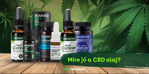 CBD olaj flakon és terhes nő sziluettje