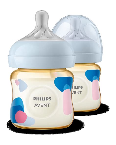 Philips Avent termo melltartóbetét használat közben