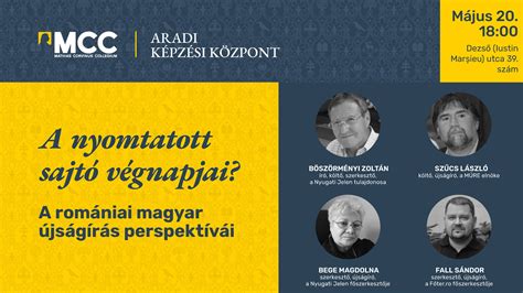 A romániai magyar sajtó története