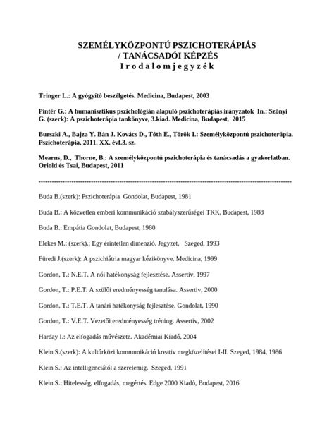 A terhességmegszakítás jogi határidői Magyarországon