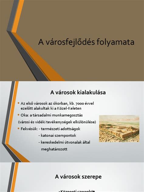 Vákuum-aspiráció folyamata